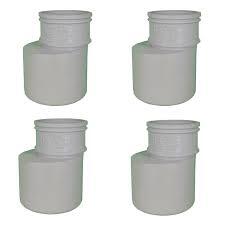 تبدیل پلیکا 90/63mm هنکل پلیمر گلپایگان
