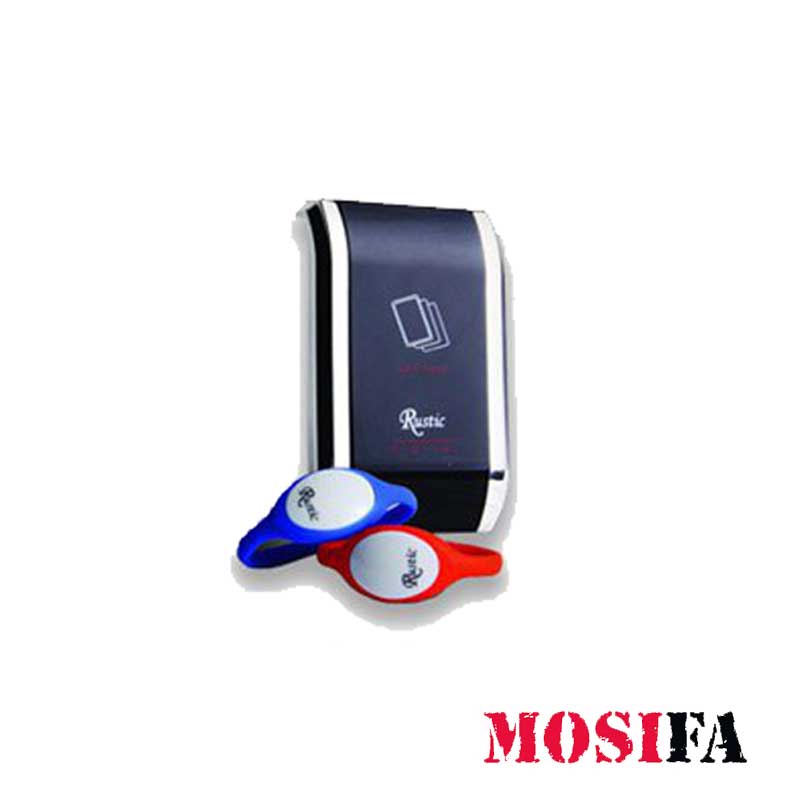 قفل استخری تسا مدل 8082