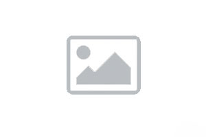 جک پمپی کابینتی 100نیوتن پرایم