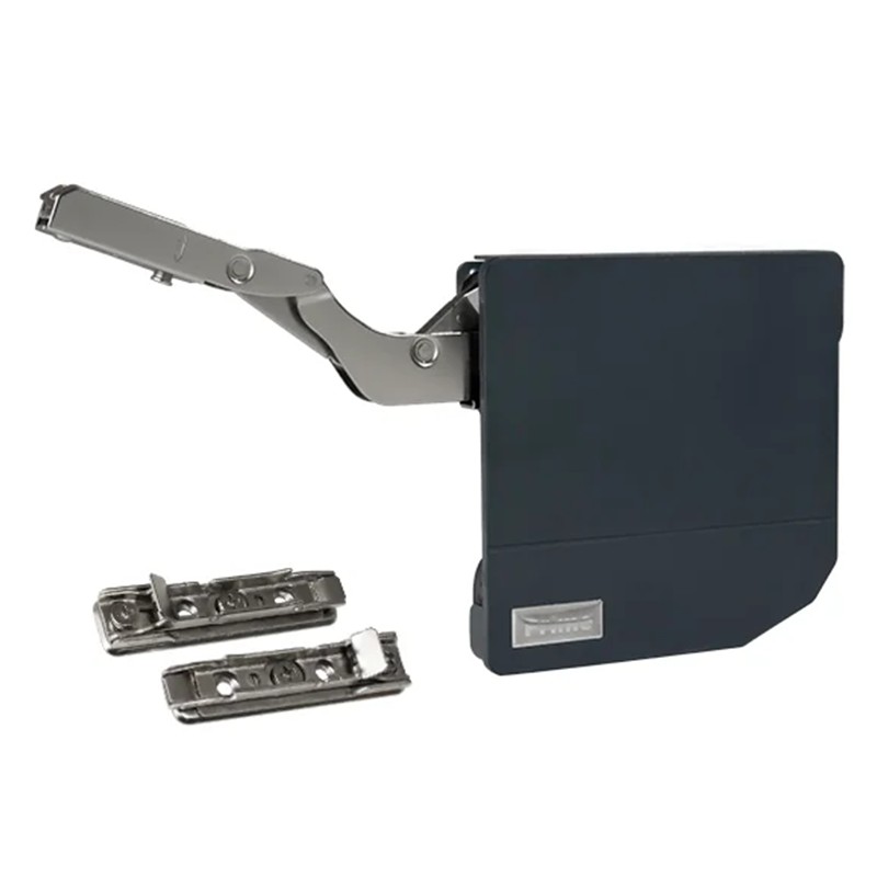 جک HK مدل CL100-HD پرایم PRIME