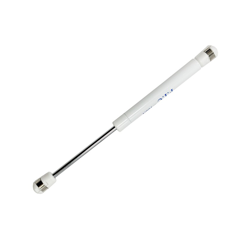 جک پمپی کابینتی 100 سفید F.I.C