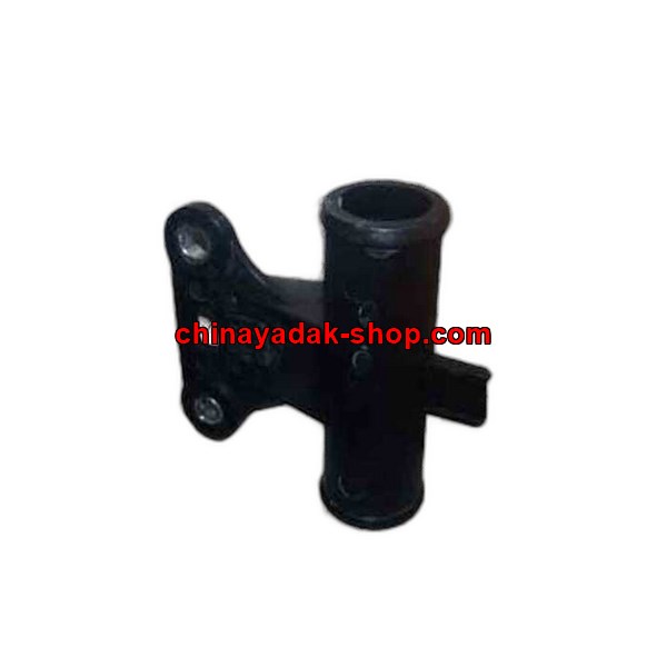 پایه و رابط لوله های آب MVM 110