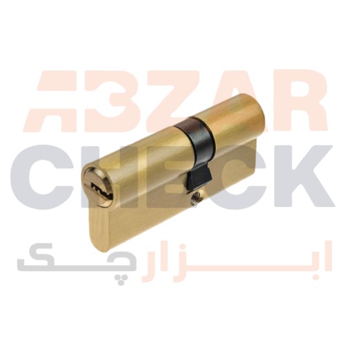 سیلندر کارگری