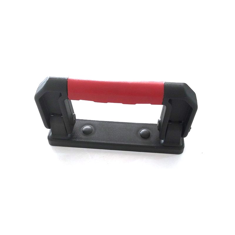 دستگیره تاشو