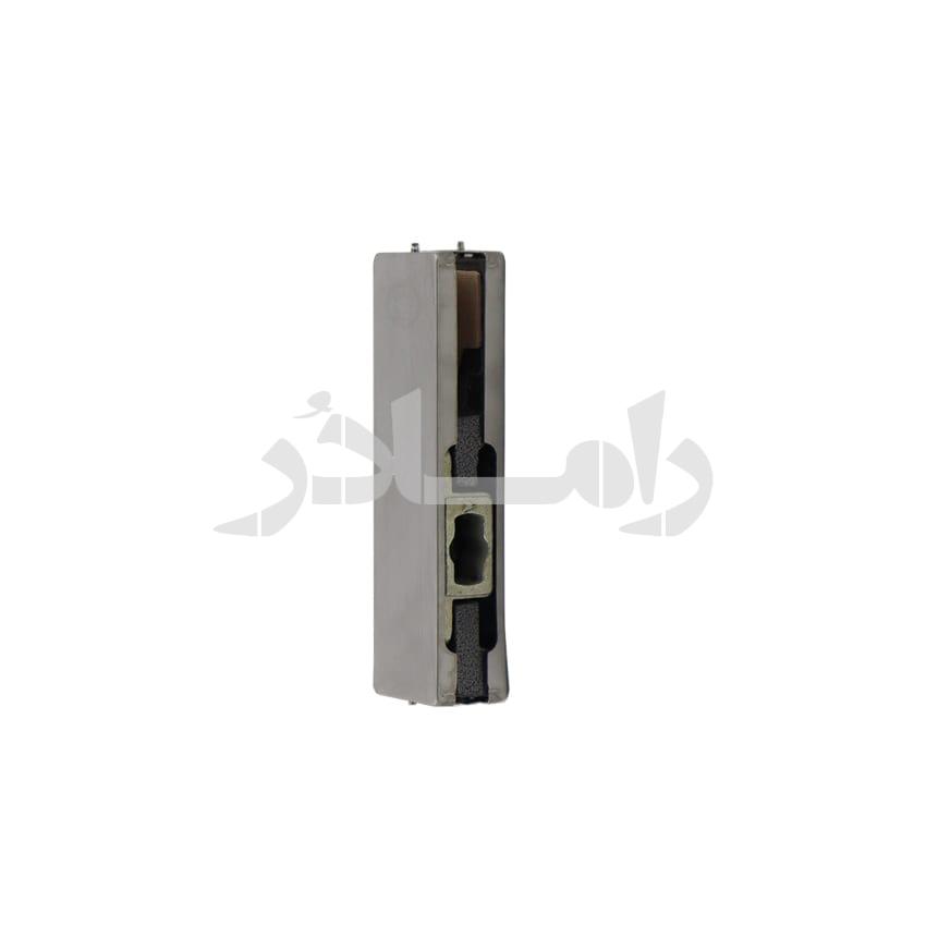 لولا 101 طرح اسپایدری- وارداتی