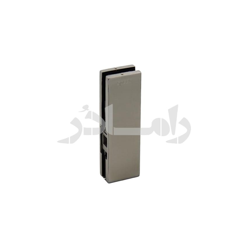 لولا 101 وارداتی اسپید- وارداتی