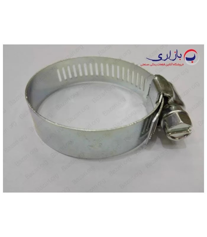 بست فلزی 7/8-1 اینچ | سایز 48-28 وای وای (Y.Y)