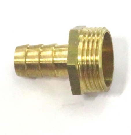 سر شلنگی گاز ۳٫۴