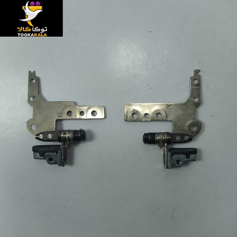 لولا استوک لپ تاپ دل E7280