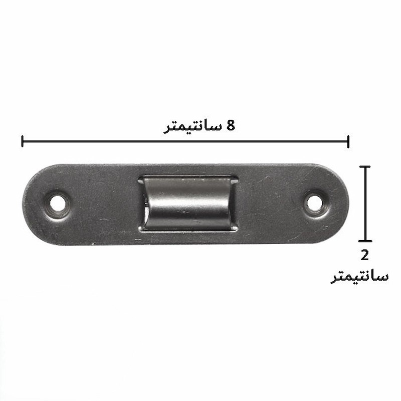غلطک کمدی کوچک