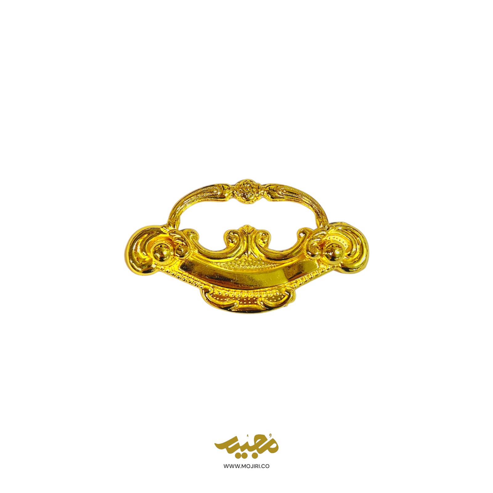 دستگیره کنسول کد 006