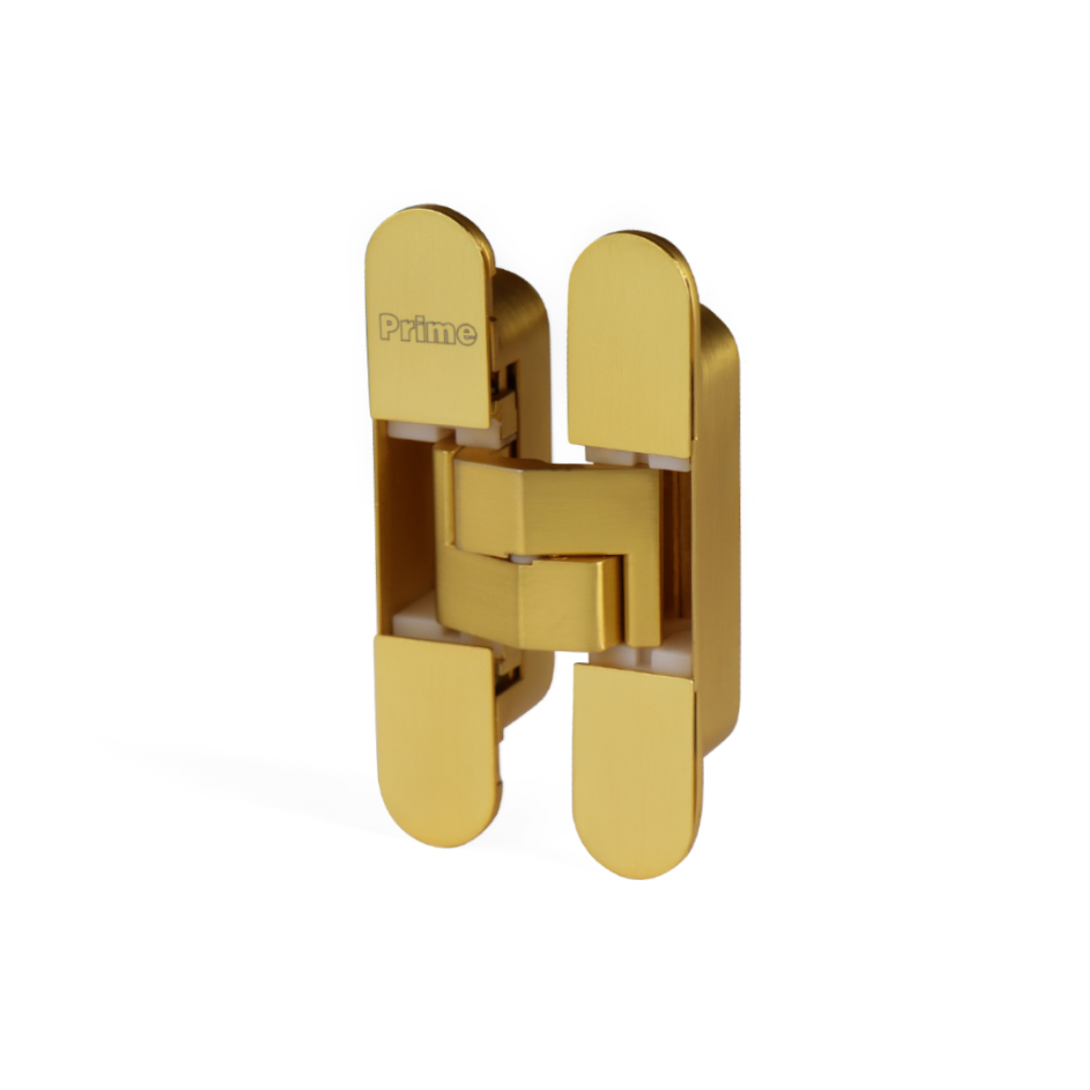 لولا توکار HTN Prime