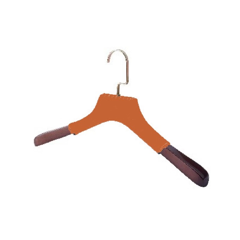 چوبکار لباس مردانه پگانی – مدل ORANGE STYLE