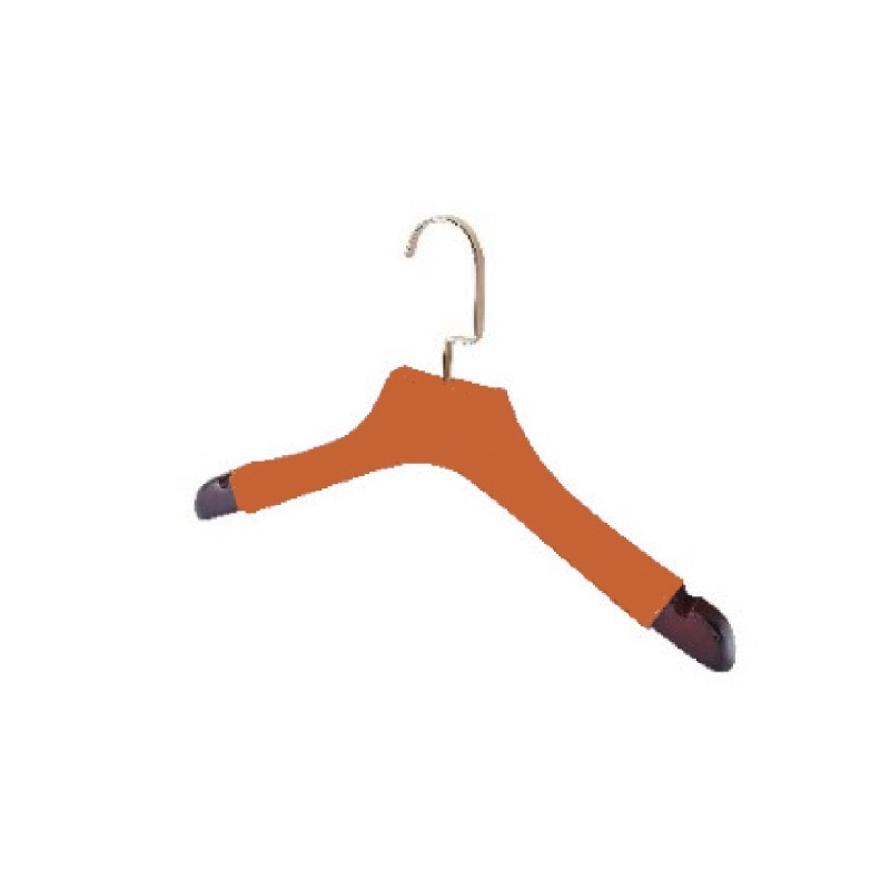چوبکار لباس زنانه پگانی – مدل ORANGE STYLE