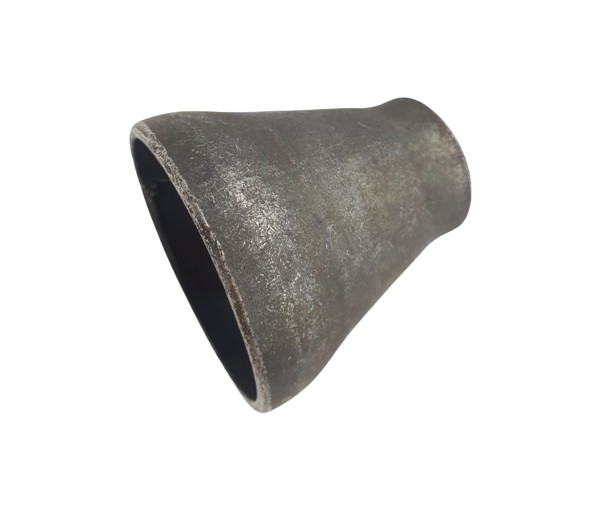 تبدیل جوشی 1×2