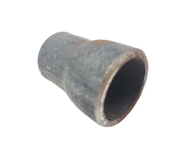 تبدیل جوشی 1/2×3/4
