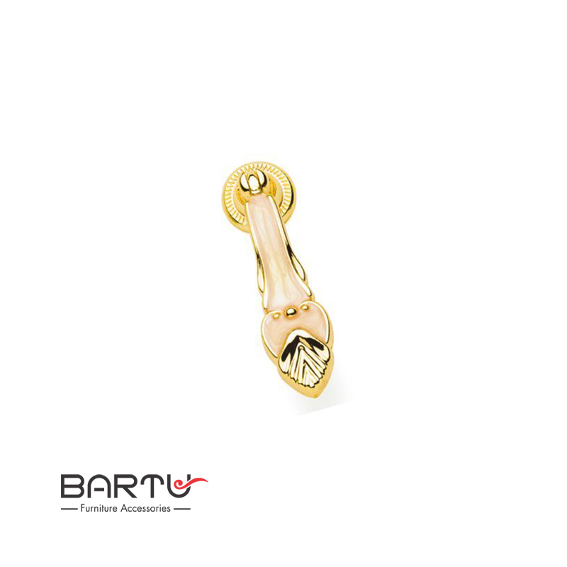 دستگیره آویز KAŞ کد B 138