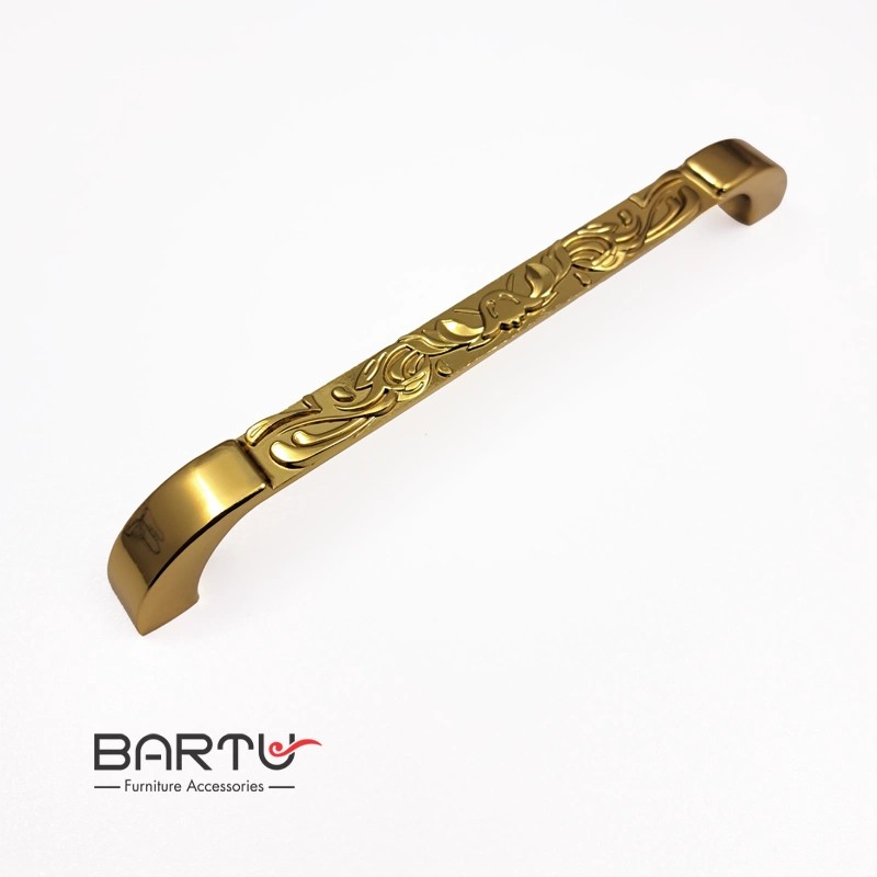 دستگیره کلاسیک کد B 122