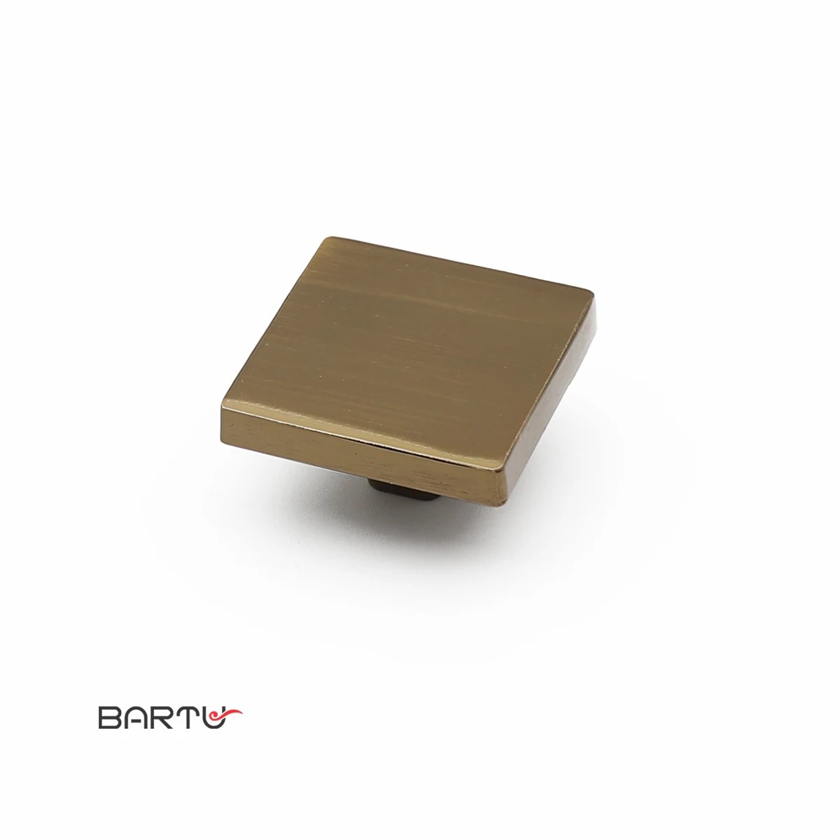 دستگیره تک پیچ کد B 214