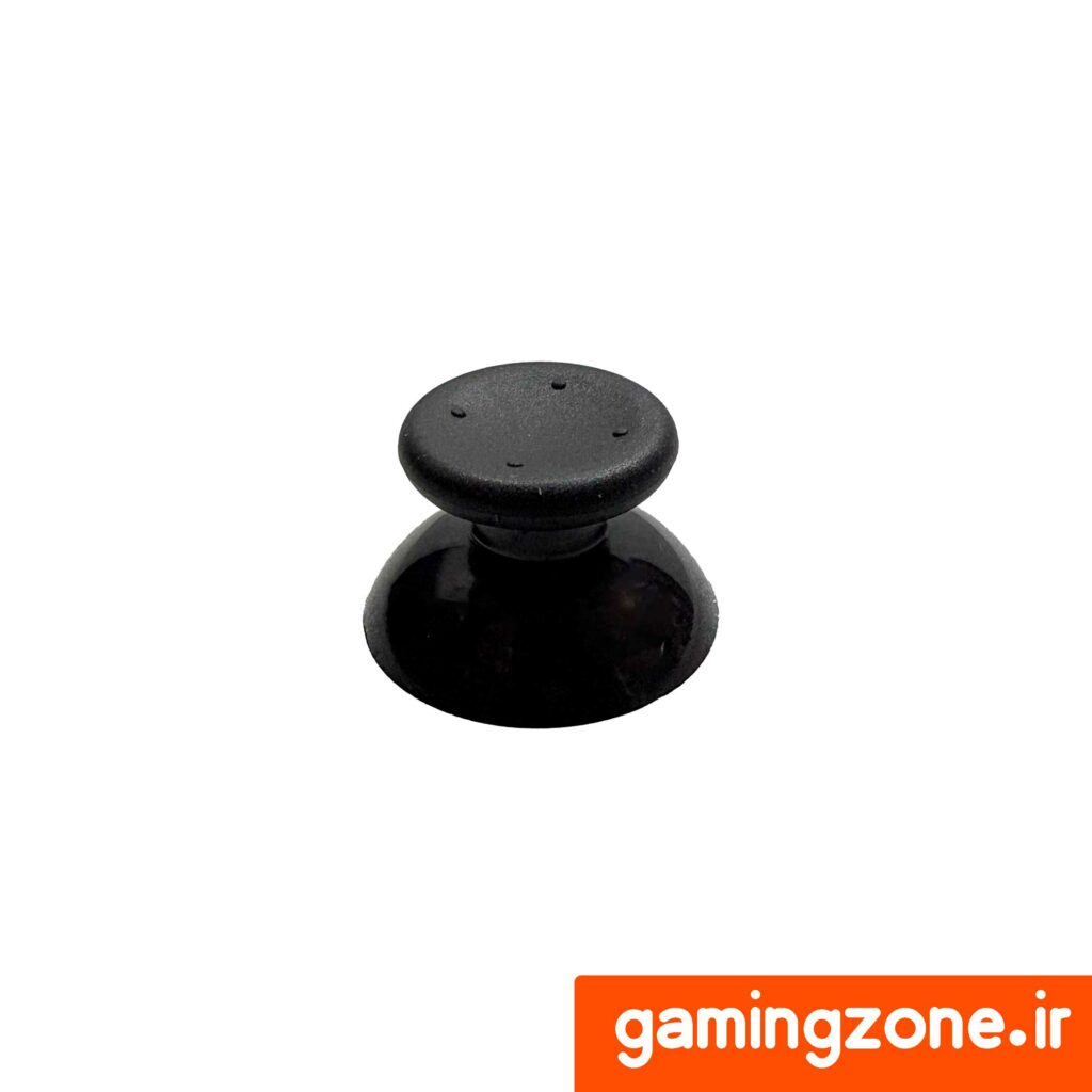 سر آنالوگ دسته ایکس باکس ۳۶۰ Xbox 360 Analog Stick Cap
