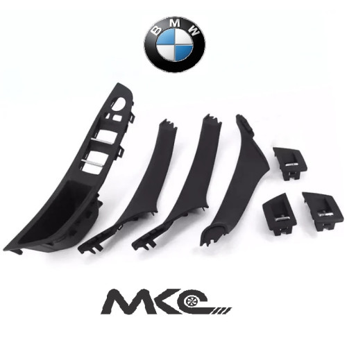 دستگیره درب BMW F10 B