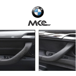 دستگیره درب BMW X1 B