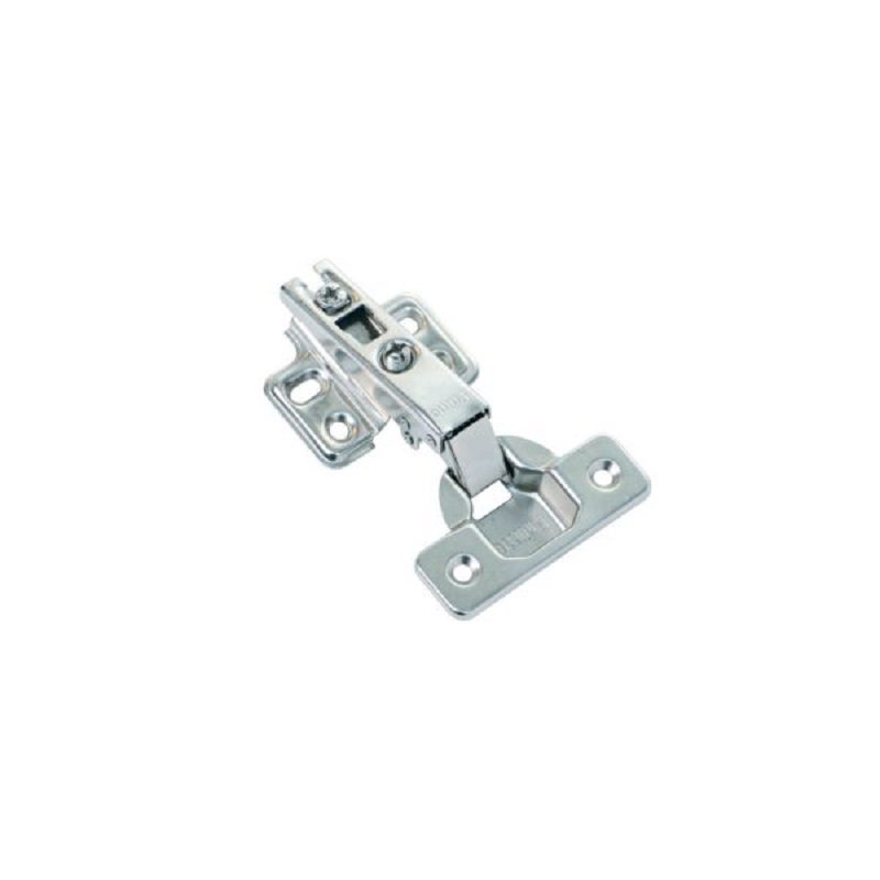 لولا گازور کابینتی ساده چهارپیچ اچ تی ان HTN مدل P100