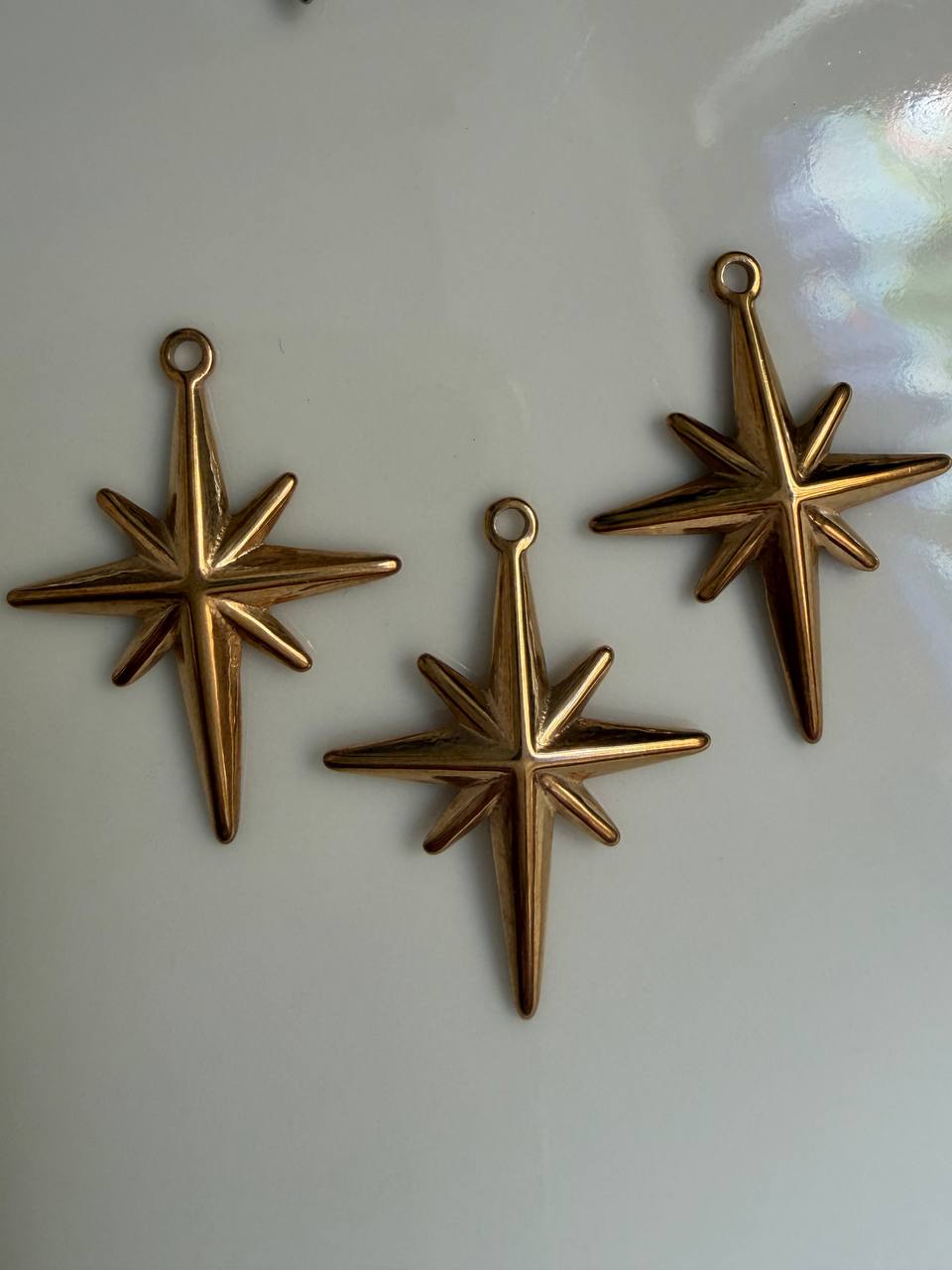 اویز کد 65