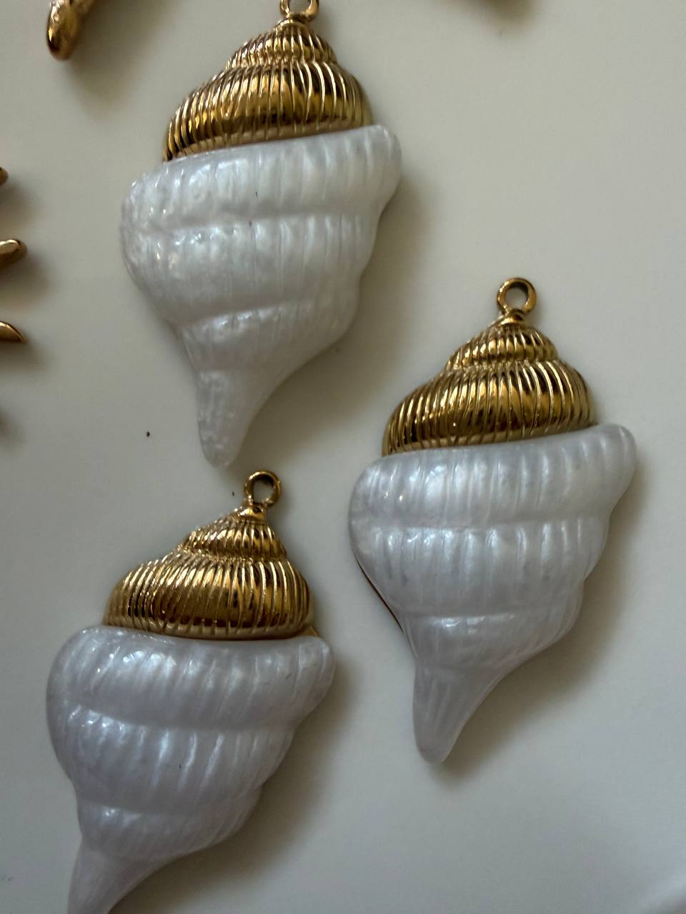 اویز کد 51