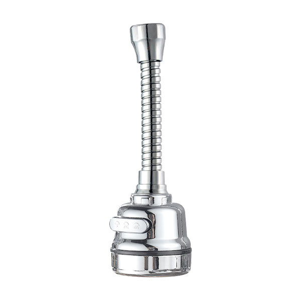 سر شیر ظرفشویی دینا مدل DN-110