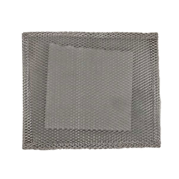 توری نسوز