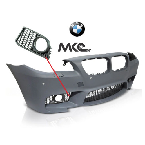 توری پرژکتور BMW F10