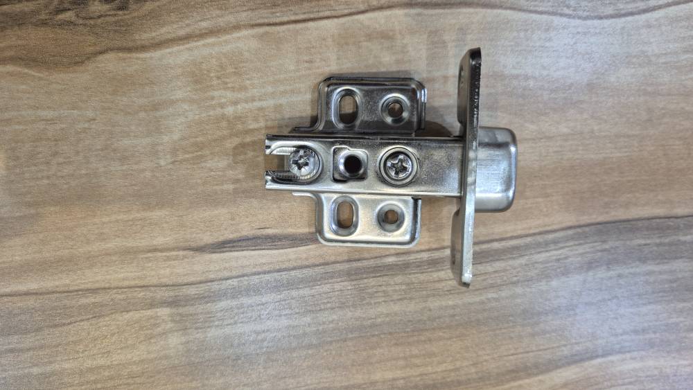 لولا کابینت ارت 4 پیچ