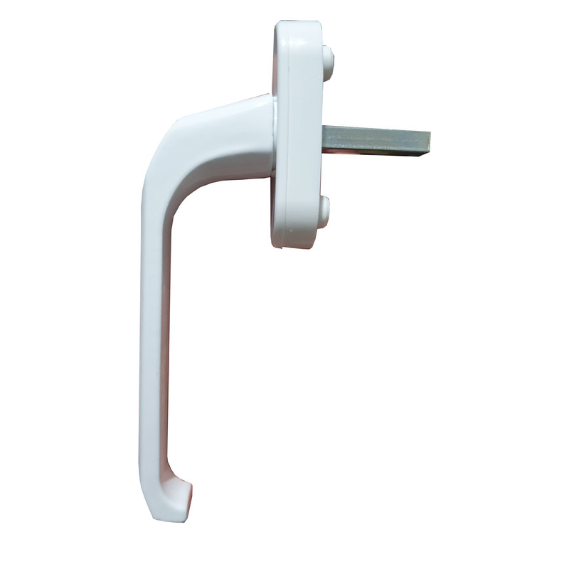 دستگیره مدل upvc 01