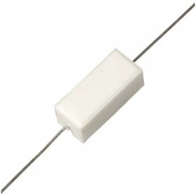 آجری 5w 2/2K