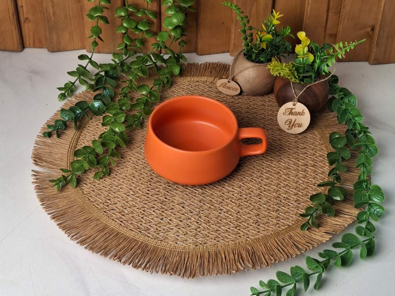 لته‌خوری دفرمه رنگی