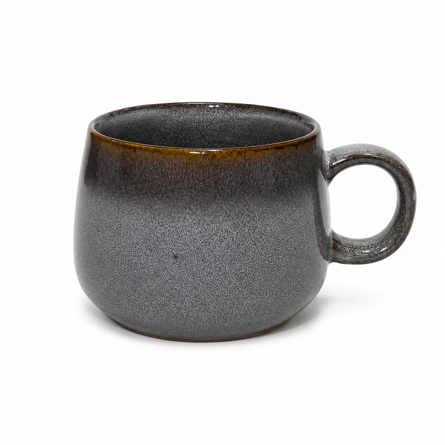 لته خوری سرامیکی