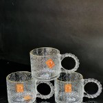 لته خوری طرح پلنگی