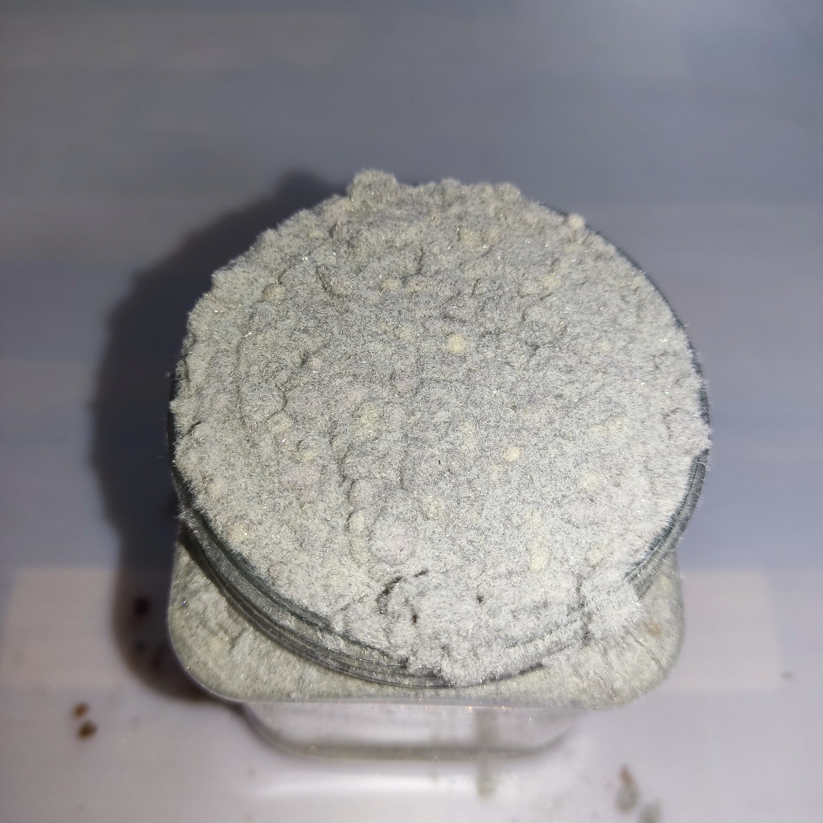 طوسی روشن