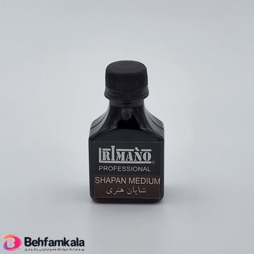 شاپان هنری ریمانو با بهترین قیمت از بهفام کالا