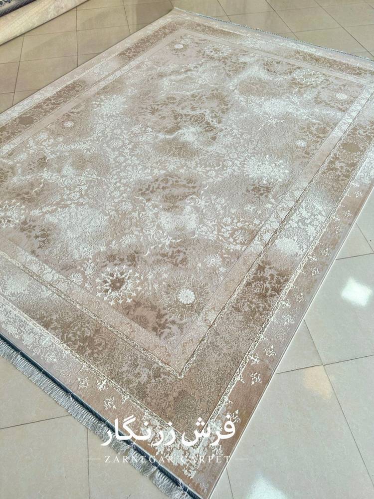 1414 صدفی