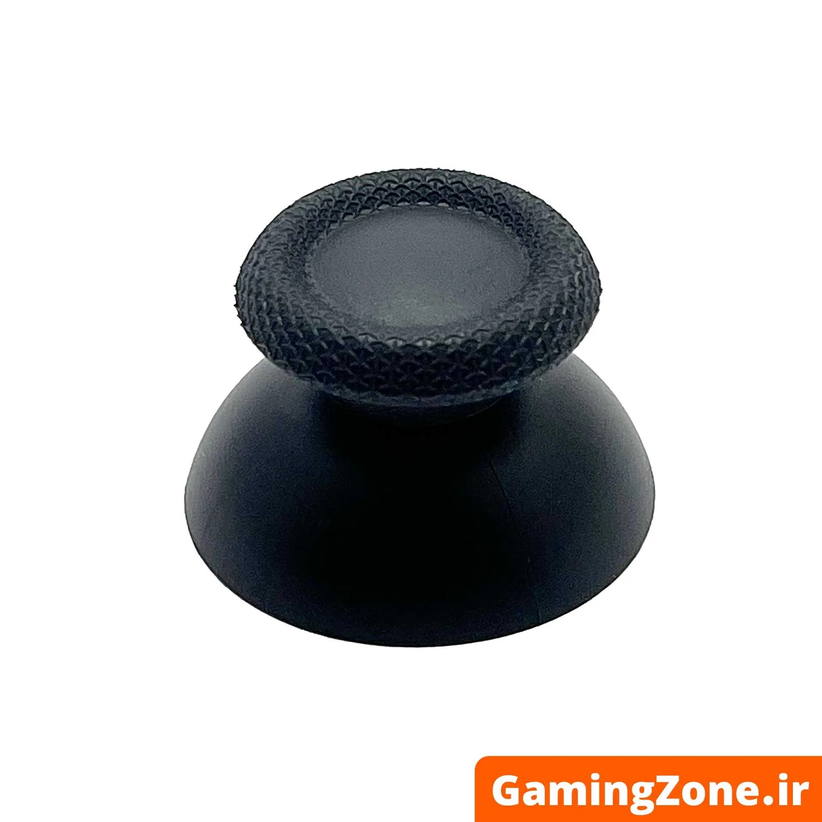 سر آنالوگ دسته ps5 PS5 Analog Stick Cap