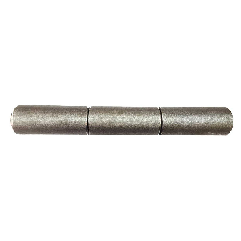 لولا مدل n-32