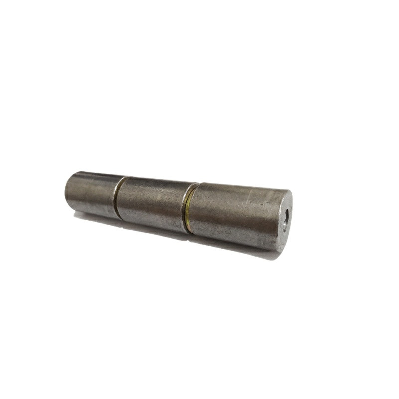 لولا مدل SP-28 بسته 2 عددی