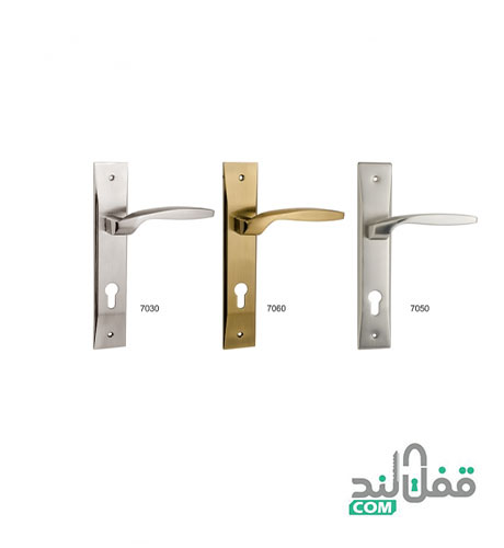 دستگیره کد 7000 آیلین