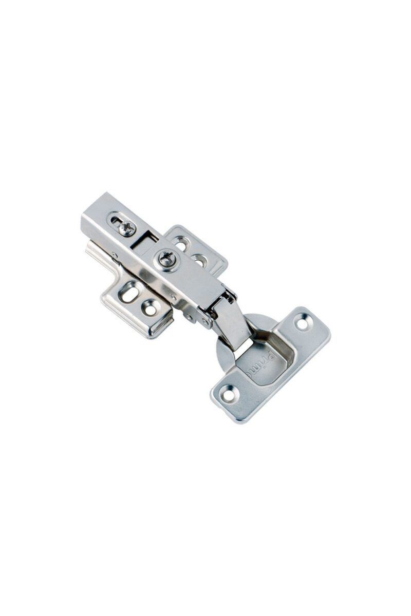 لولا گازور کابینتی 3D پمپی کلیپسی اچ تی ان HTN مدل PL210