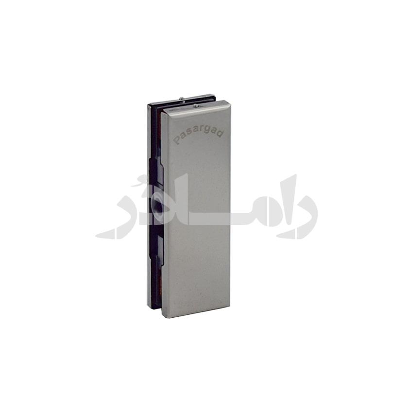 لولا 102 پاسارگاد شيشه سکوريت