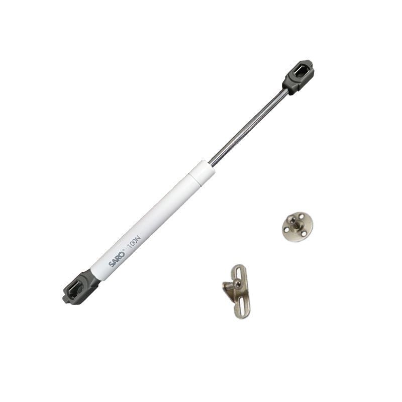 جک پمپی کابینتی 80 سفید K7-80N سارو SARO