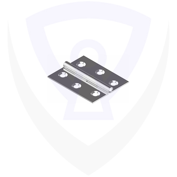 لولا تخت استیل 201 کد UPL 7 یونیکس‌پارت UNIXPART