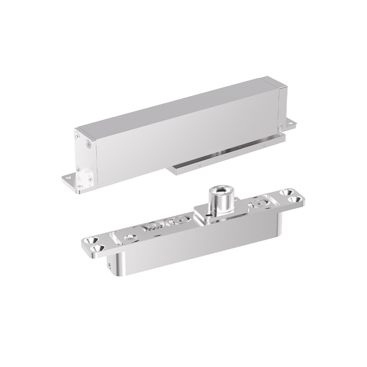 لولا پیوت HP 1068-300LX